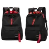 Black Red