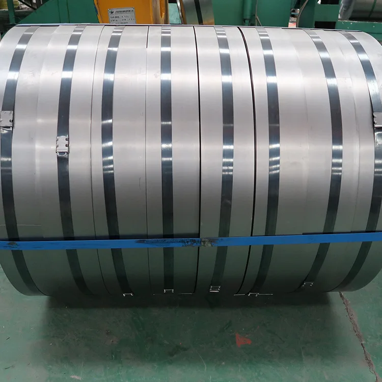 Hot Dipped Galvanised Hrc Sgcc Steel Rod Strip Coil Z180 G60 Price G90