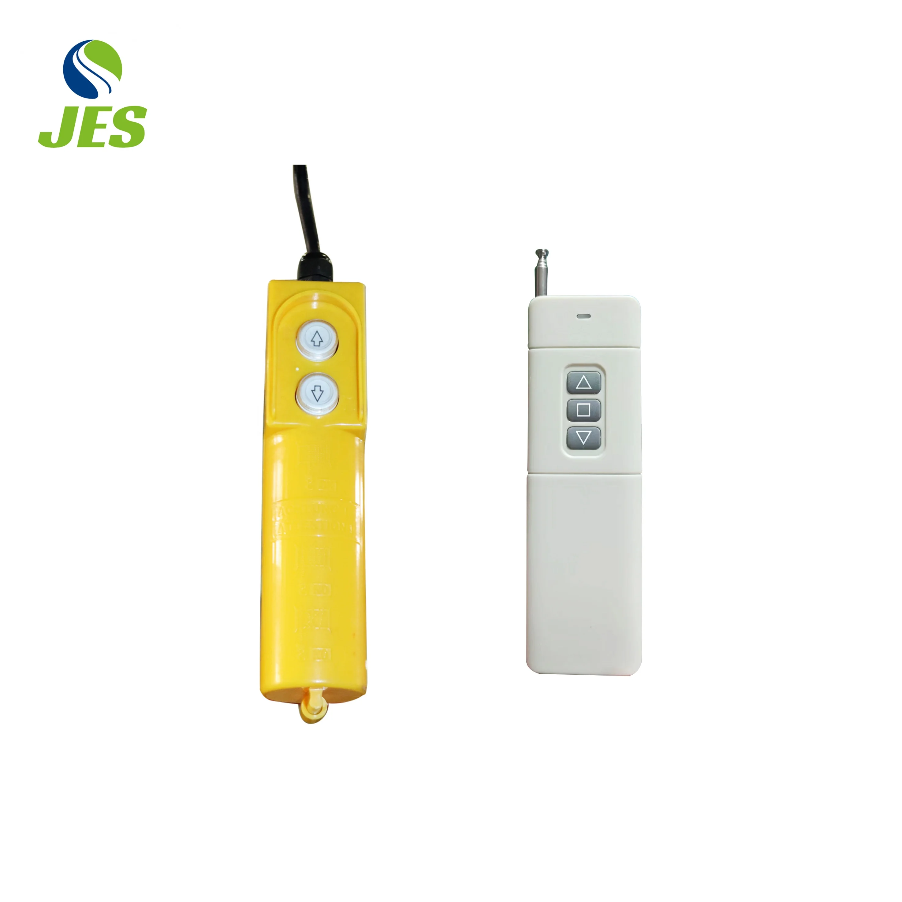 Моторизованная катушка для шланга автомобильного оборудования извлечения выхлопных газов