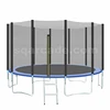 Diameter 1.5M