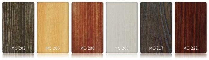 Marble Pattern Acrylic Sheet Marble Pattern Acrylic Sheet