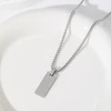 Plata