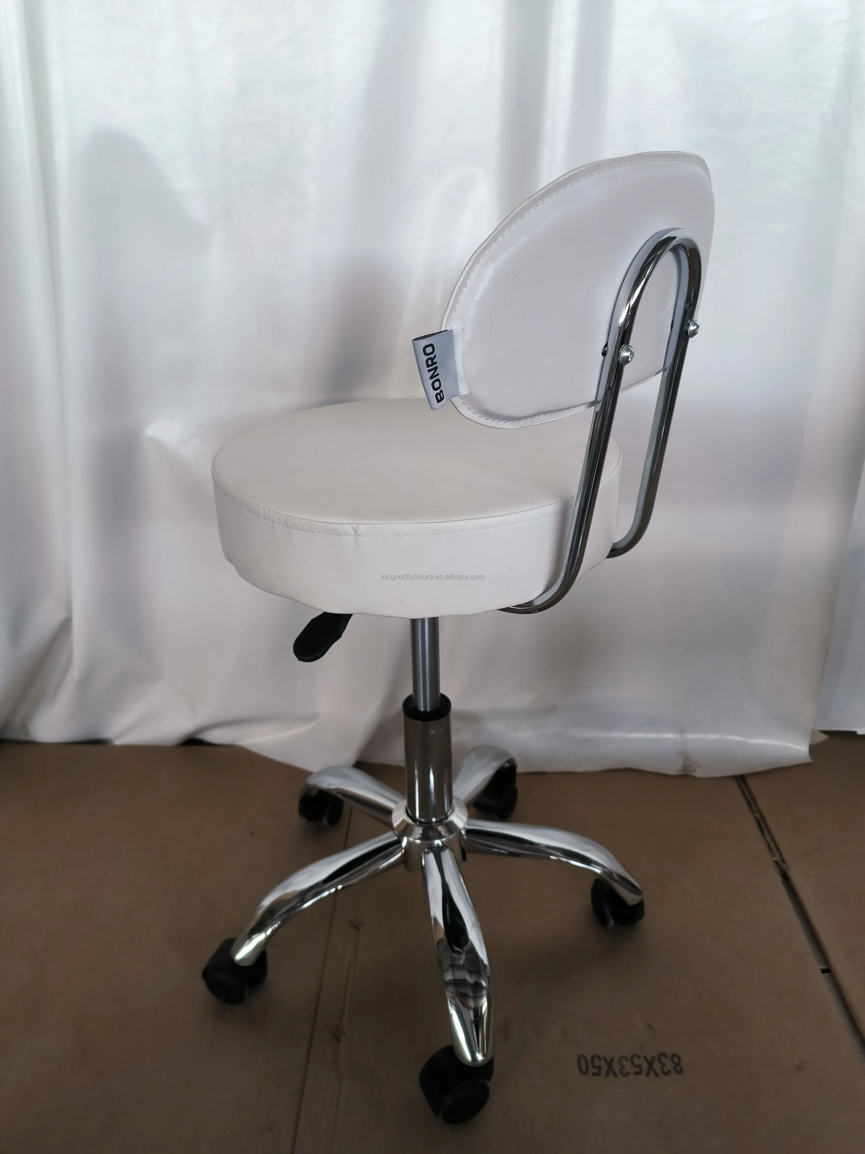 Cheap Table And Chair Office New Design Custom Pink Office Chairs Lumbar Support Chair Office