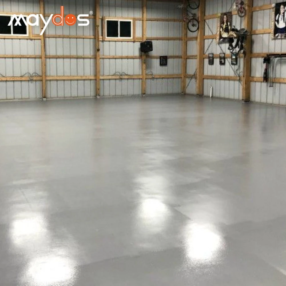High Performance Paint Maydos Lithium Base Self Polished Concrete Floor Densifier For Warehouse Buy Lithium Base Concrete Floor Densifier For Warehouse Self Polished Concrete Floor Densifier For Warehouse Maydos Concrete Floor Densifier For