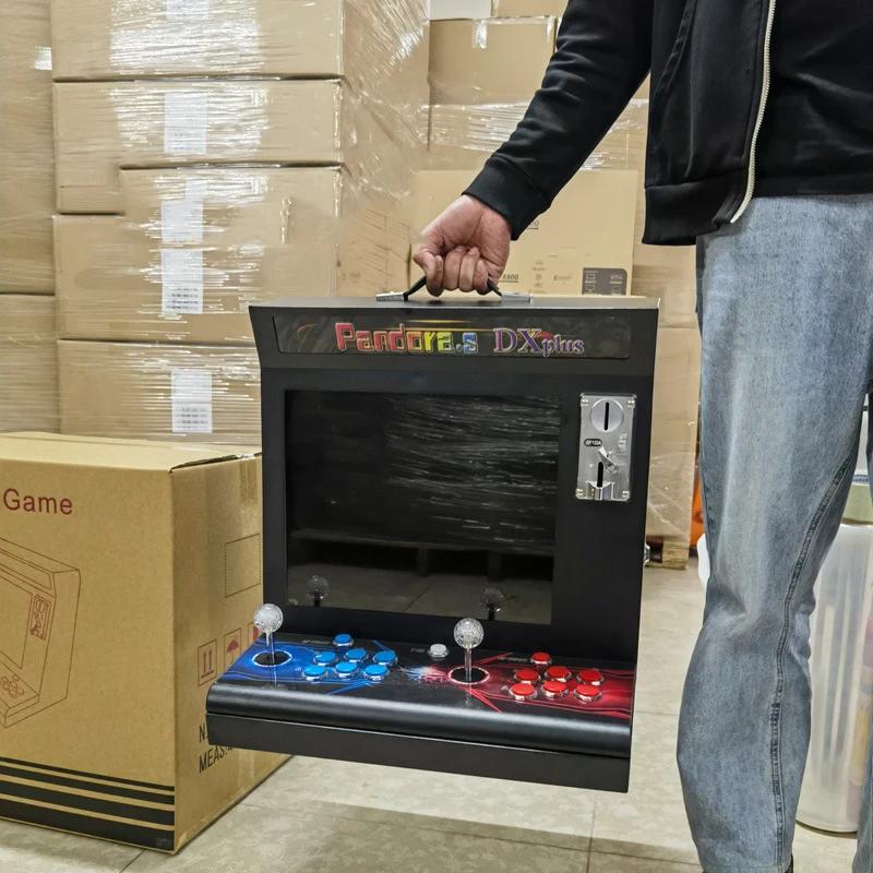 シューティングゲームセット Amazon | Laser X クロスシューティング 4丁セット レーザーX