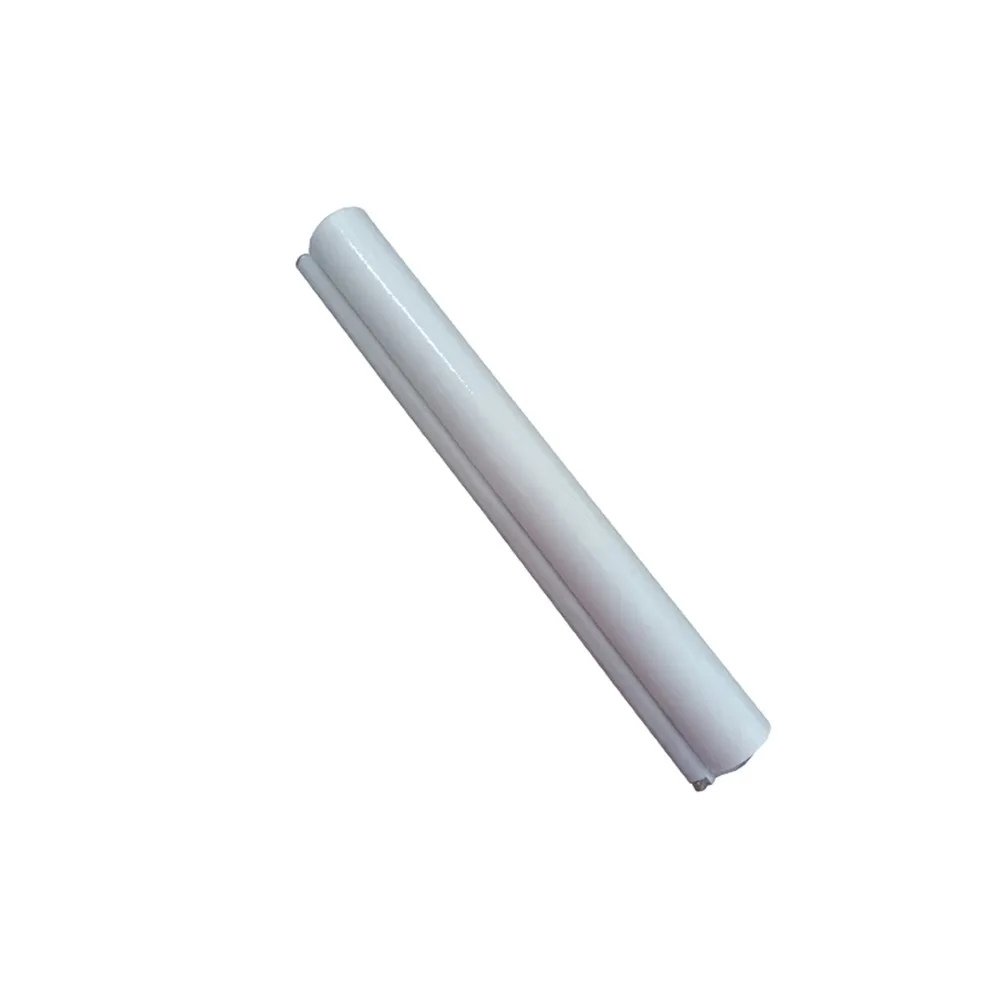 Compatible FB4-7491-000 Fuser Cleaning Web Roller for Canon IR ADVANCE ADV 6055 6065 6075 6255 6265 6275 6555 6565 6575