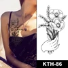 KTH-086