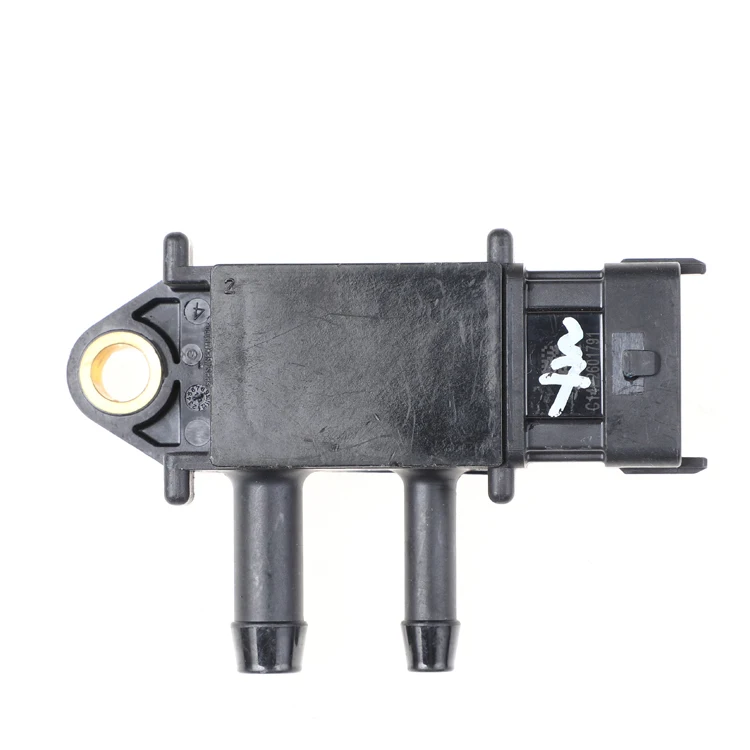 ZHIPEI Pressure Sensor 21403962 for Volvo Truck D13 FH FM