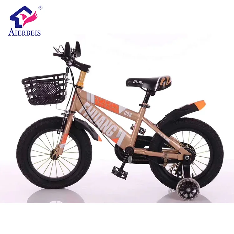 Panier vélo enfant offres & prix 