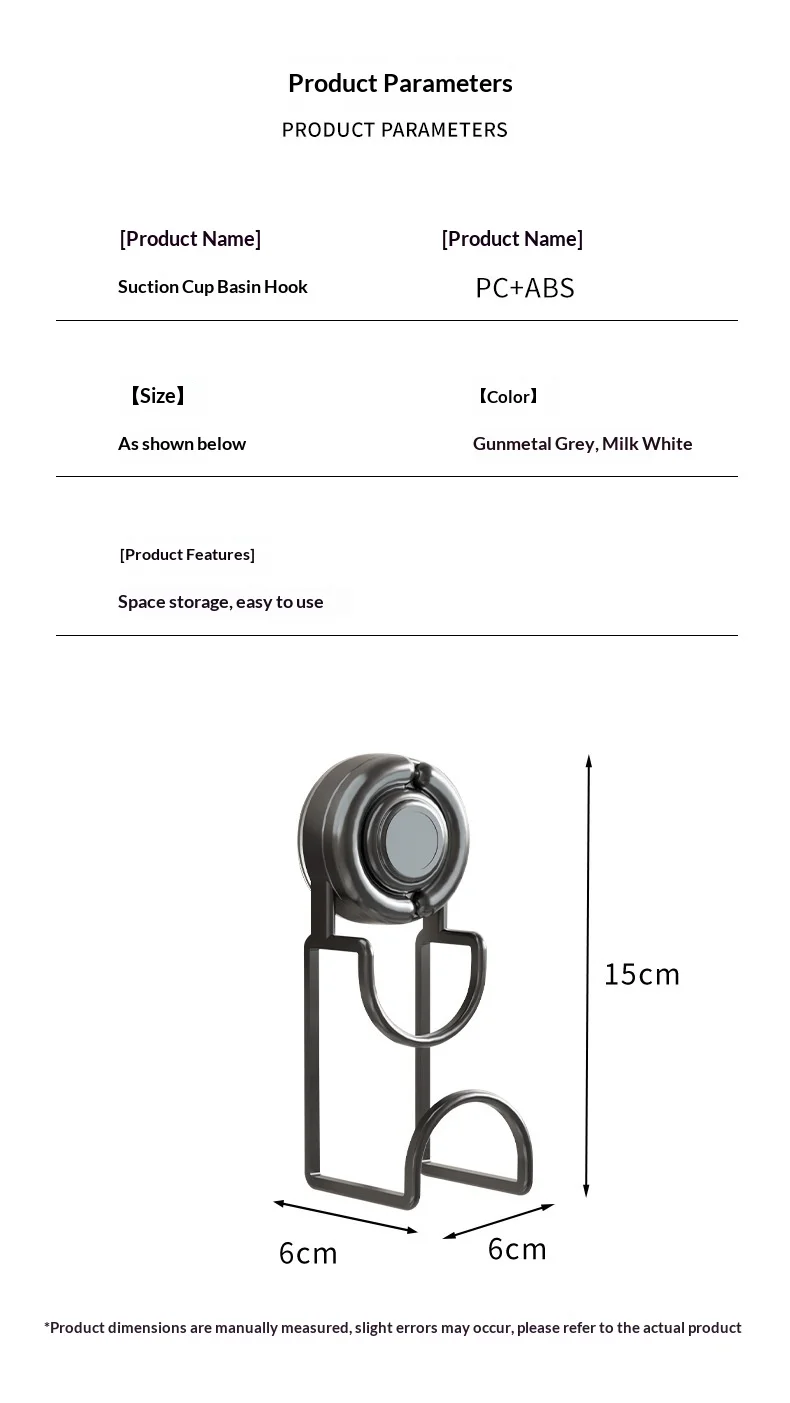 Other product images