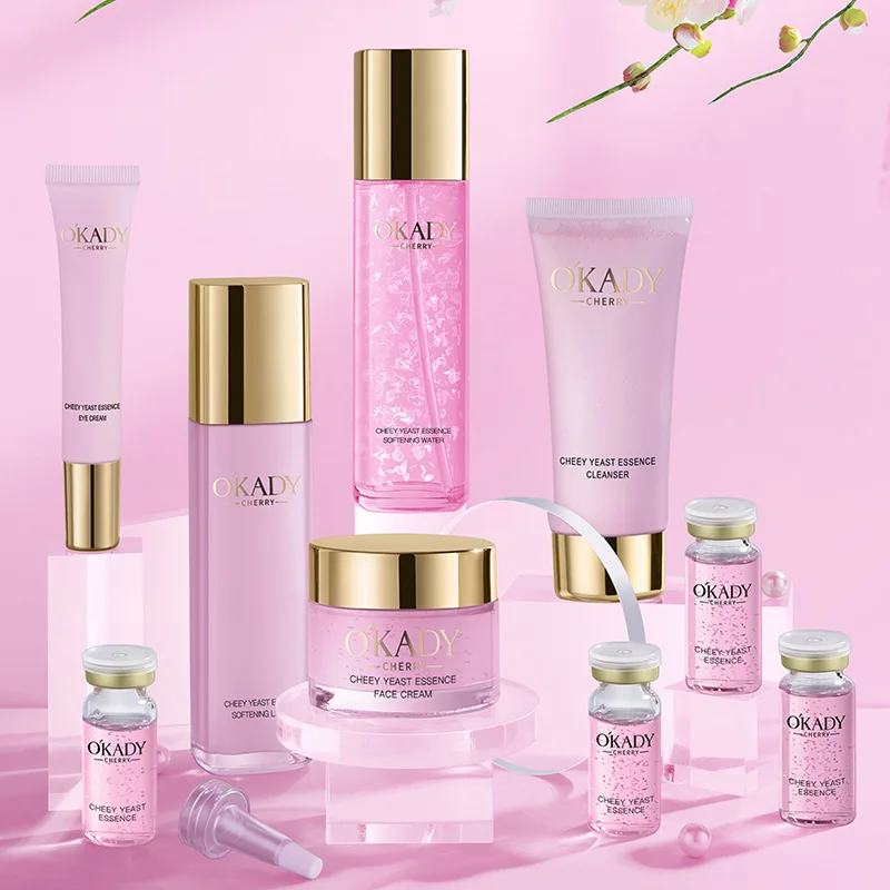 OKY　Healthy Beautyセット OKY Healthy Beautyセット OKY様専用 Healthy Beautyセット