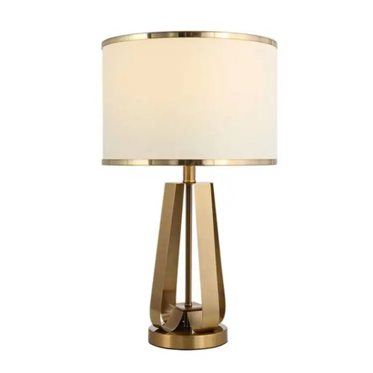 ashley metal floor lamp