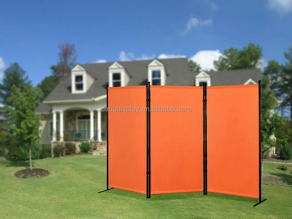 Room Divider Screen,Room Divider,Room Divider Moveable Buy Room