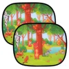 Arbre