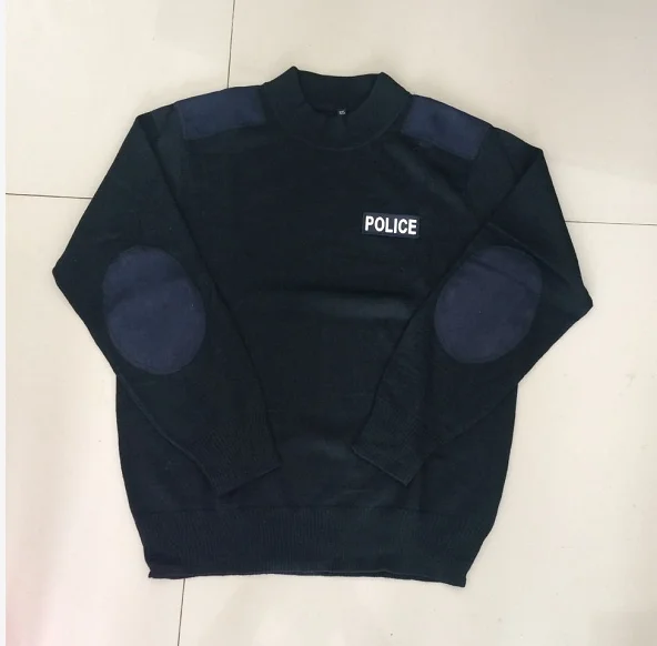 sundry basic moletom com capuz