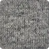 Ry26052 moon shadow gray