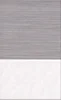BL-2002 Taupe Occultant