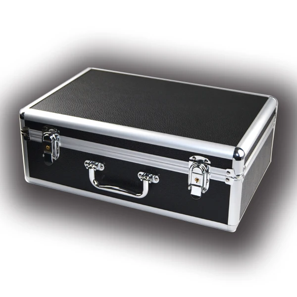 Portable Dual Use Ion Detox Foot Spa Ionic Detox Cleanse Machine