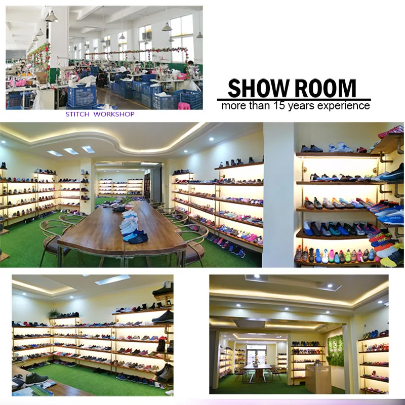 Weshine Классическая Детская спортивная футбольная обувь с высокой лодыжкой на резиновой подошве для тренировок в помещении