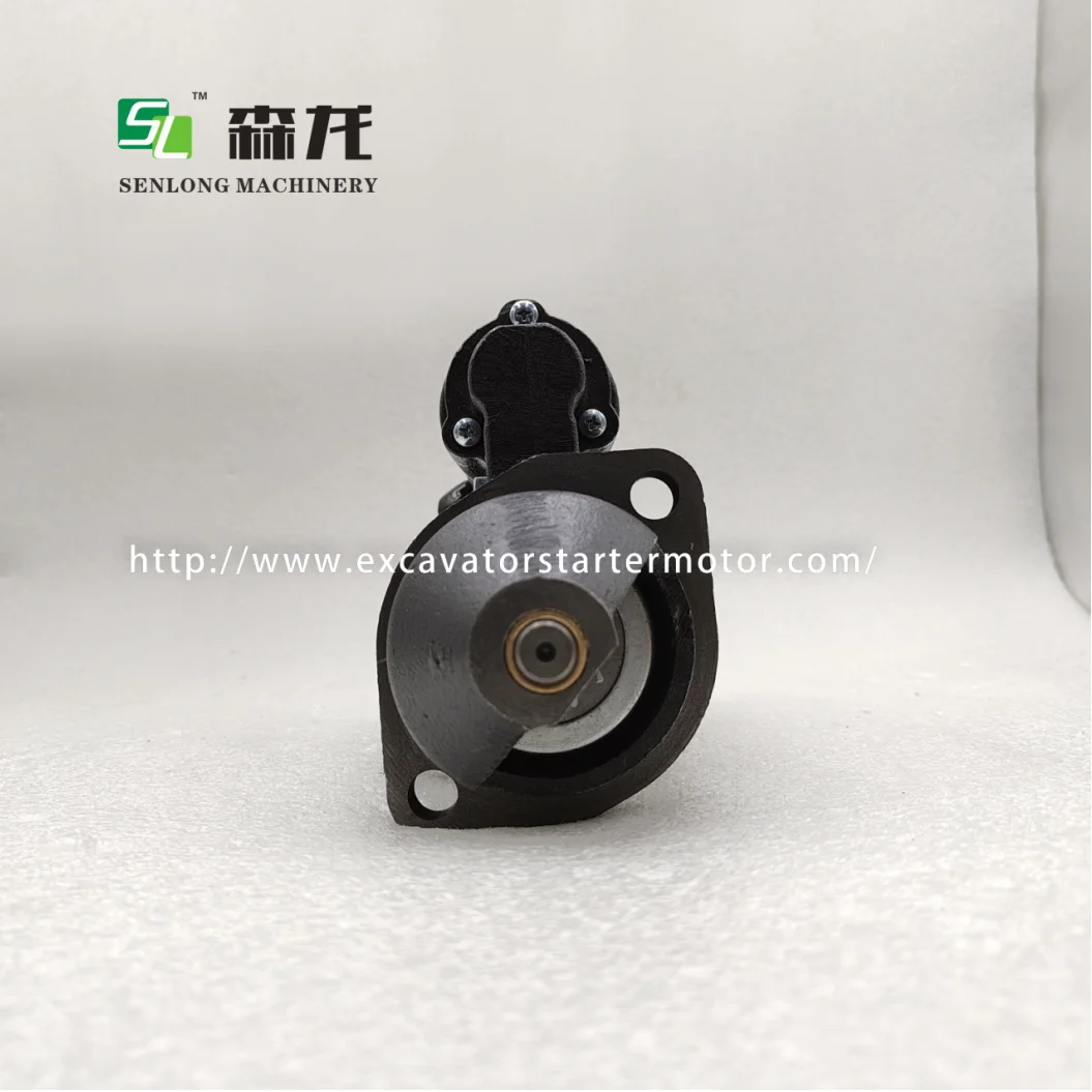 sor35 DSC_0767_1200x.jpg?v=1735662748