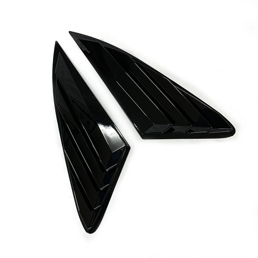 product car mirror protector for k5 optima 2021 2022  car parts body side door  wing side mirror shell rear view mirror body kits-5