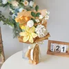 Sayuri Forget-me-not Mix and Match