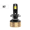 H7