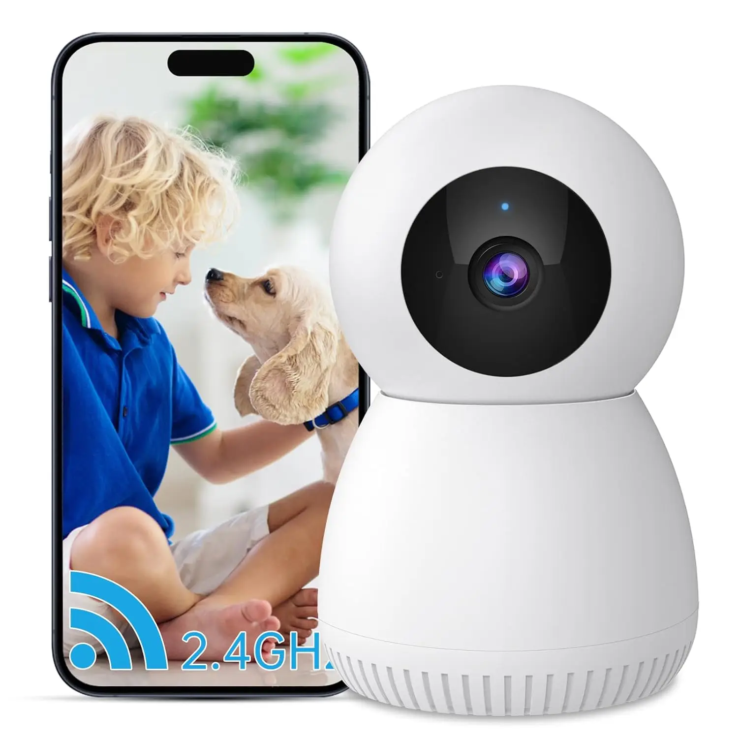 71JTPicx-cL._SL1500_