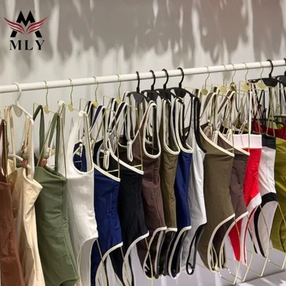 Shop Our Private Label OEM Custom One Piece Bathing Suits