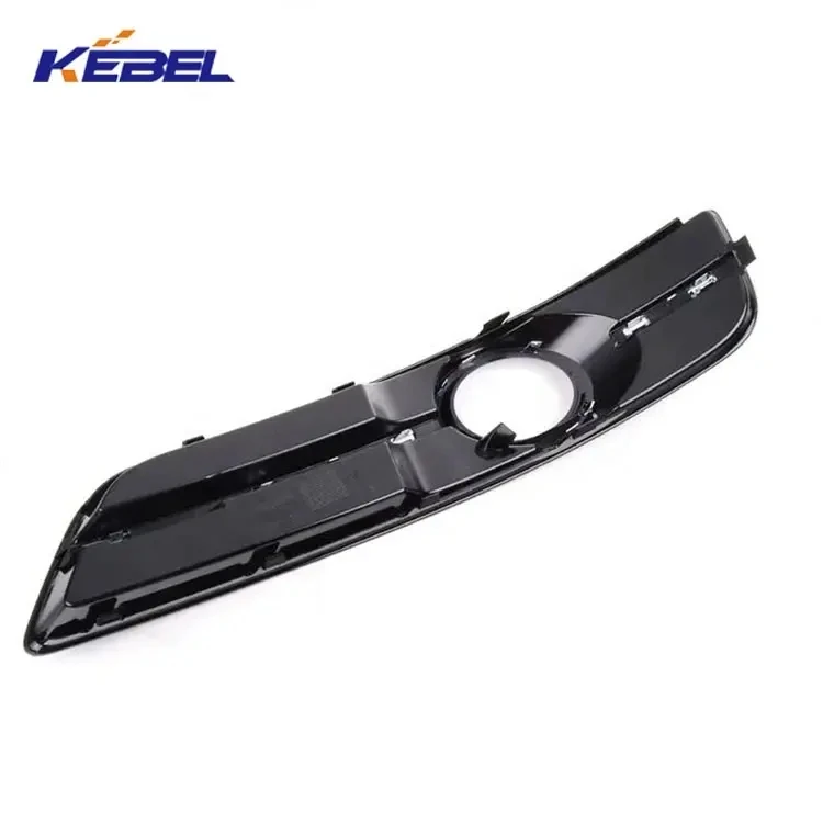 product new arrival cheap auto parts high quality oem 8p0807681aa 8p0807682j fog lamp cover for audi a3 2010 2011 2012 2013-5