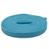#3087 azul cielo