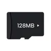 128MB