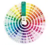 Colore personalizzato
