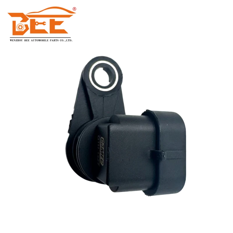 Camshaft Position Sensor for Dongfeng Xiaokang GTH1427
