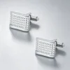 Argento; CL-C095-WT01