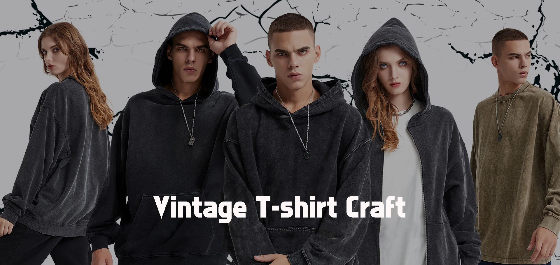 New Design High Quality Golf Man Casual Male Polo Shirt Short Sleeve