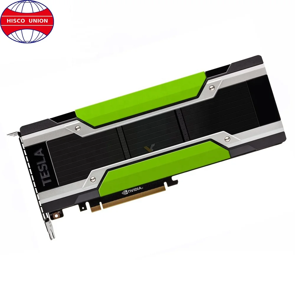 NVIDIA Tesla M40 12GB GDDR5 グラフィックスカード 新品 1年保証