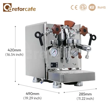 エスプレッソマシン　モッピー エスプレッソマシン モッピー エスプレッソマシン モッピー コーヒー