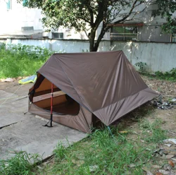 H0f2d2fad150d4e0590956f3f220cd