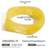 Yellow JDB0208001-YE