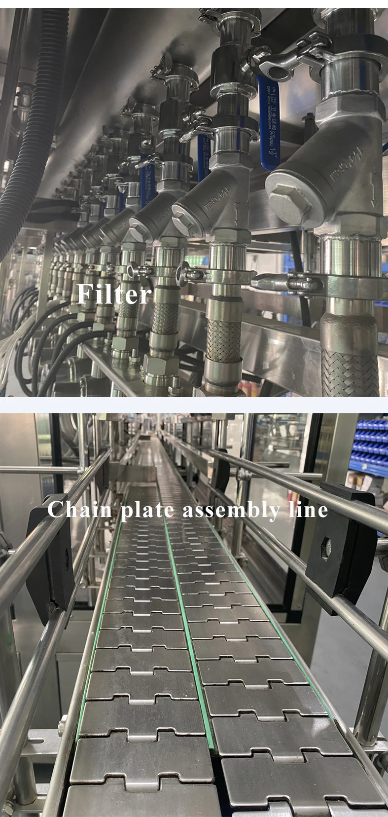 Automatic Oil Packing Oil Cartridge Filling Machine Injection Filling Sunflower Oil Filling Machine
