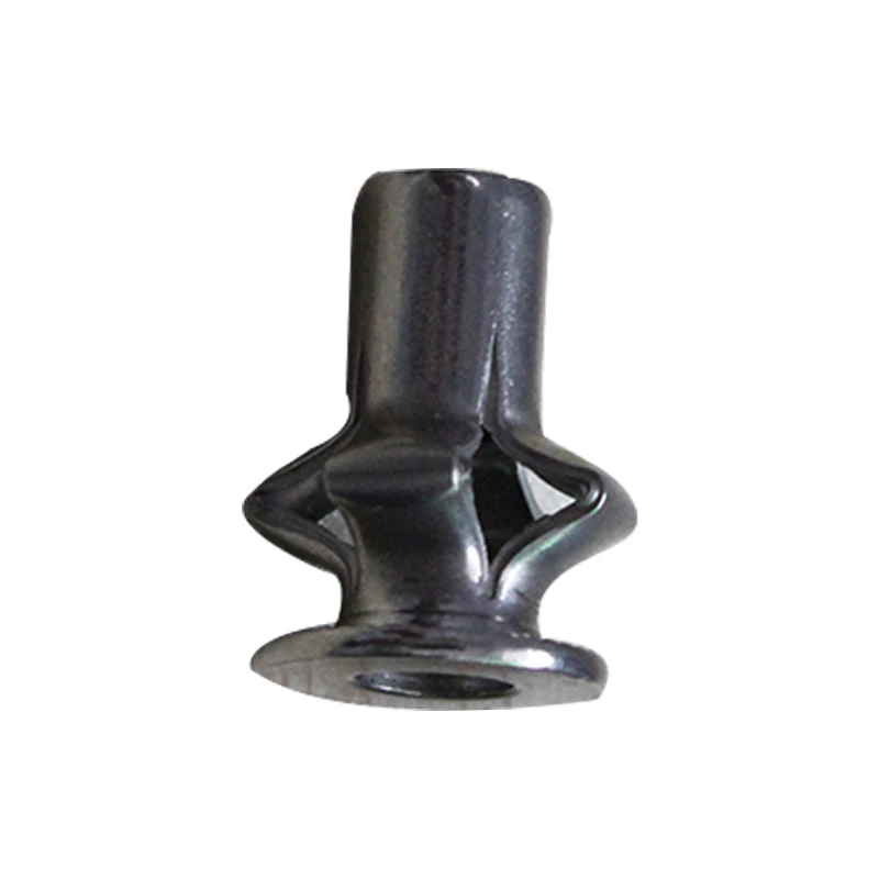 Custom Plusnut Rivet Nuts - Durable and Versatile Solutions