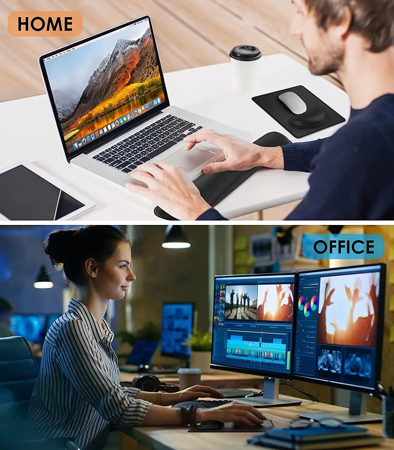 Keyboard Wrist Rest (4).jpg
