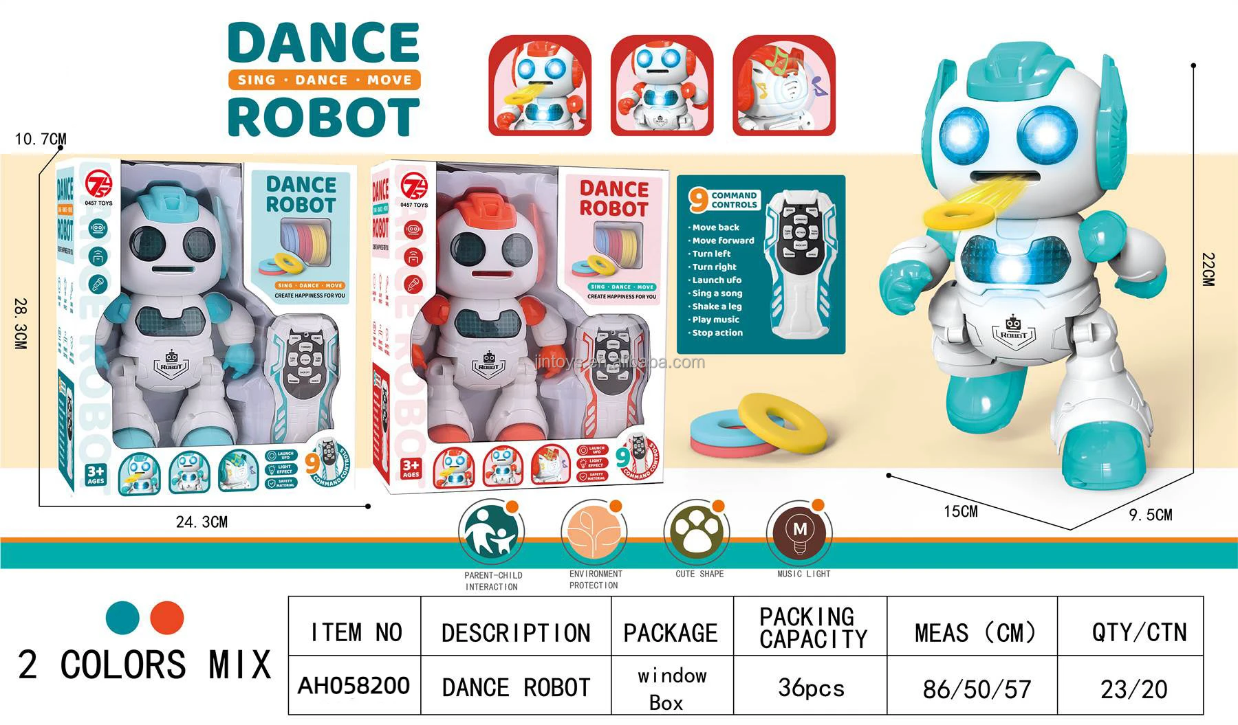 Os brinquedos do robô Produto Amazônica Electric Robô Futebol jogando  futebol robô jogos competitivos em brinquedos brinquedos para bebés - China  Controle remoto carro e Stunt aluguer de veículos preço