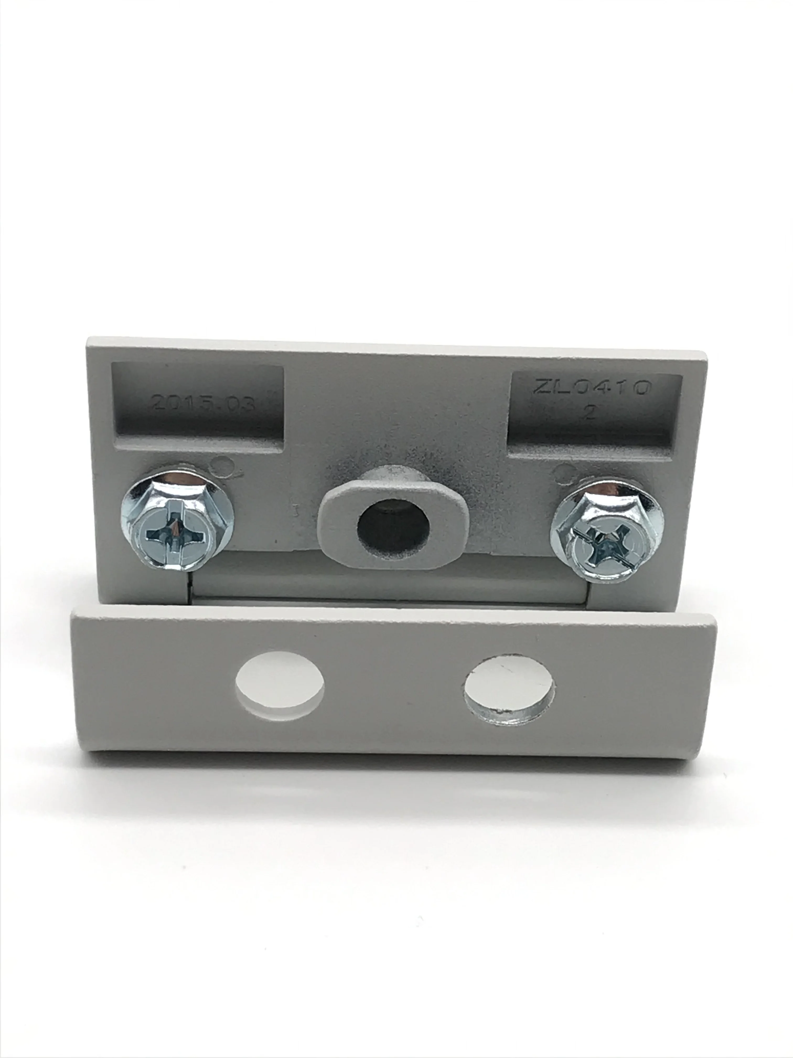 Wind Power Automation Equipment Cabinet Hinge  Siemens Switch Cabinet Hinge