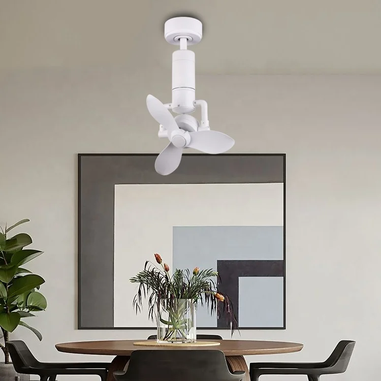 Ceiling Fan, 360, Wall, 16inch - detail 28