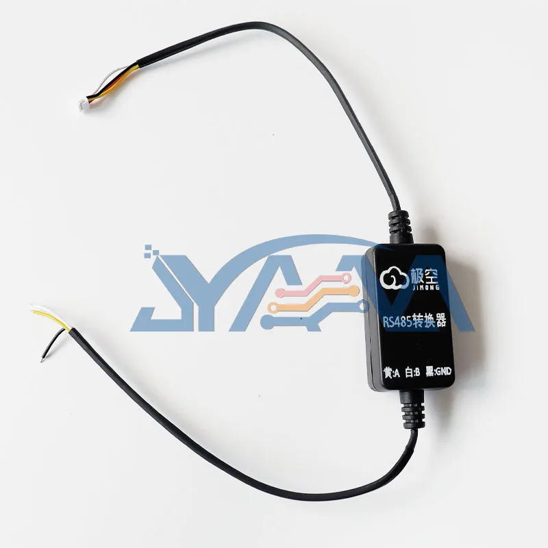 Jk Bms module  RS485