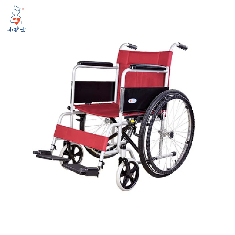 PK-17A wheel chair.jpg