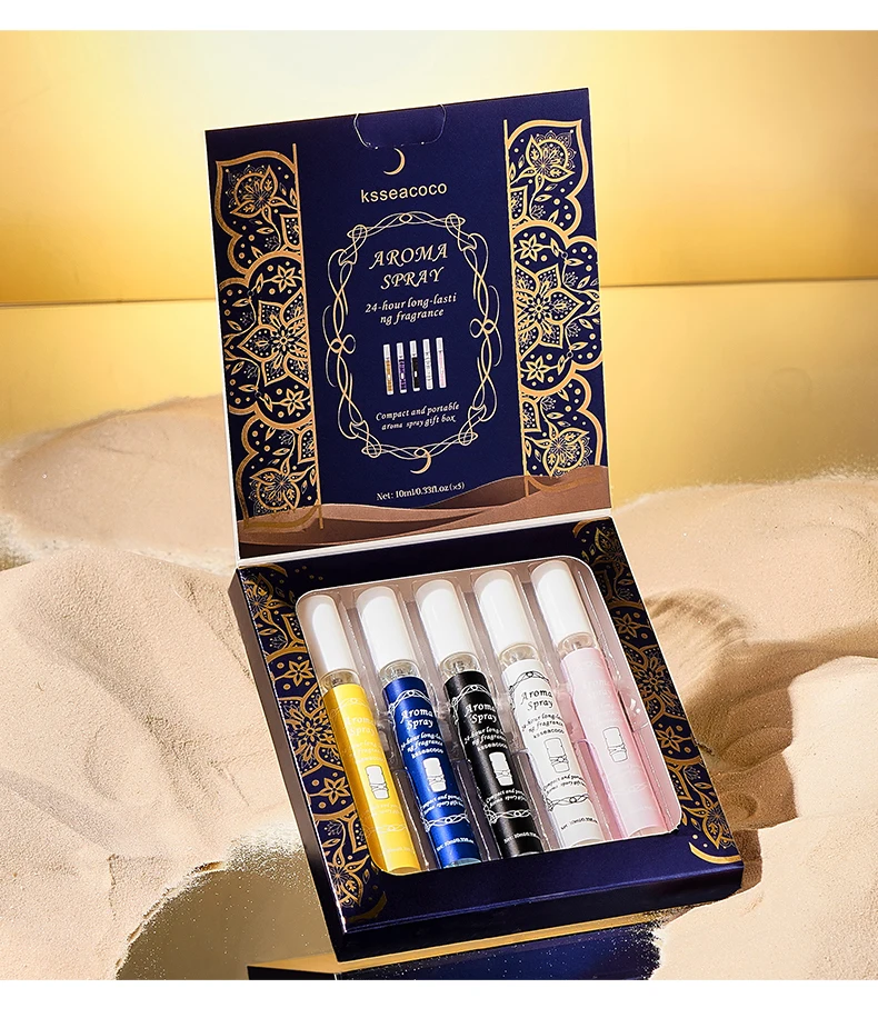 #AROMA-SPRAY_16.jpg