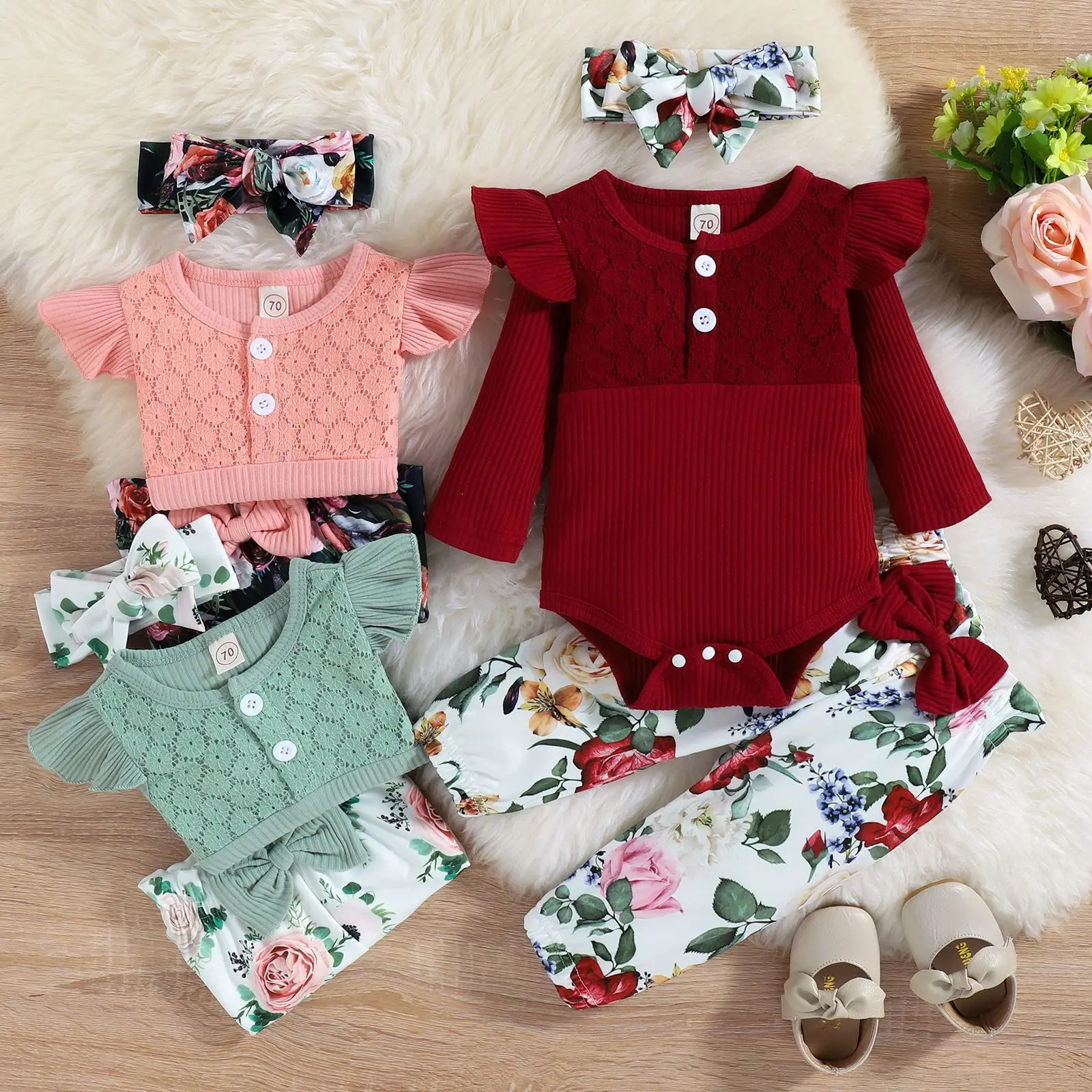Winter Birthday Dress For Baby Girl Year Old Buy Year Old Baby